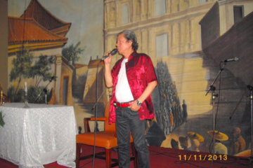 131110-4.jpg