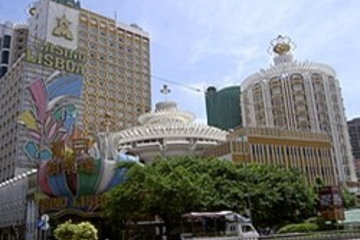 Hotel-Lisboa.jpg