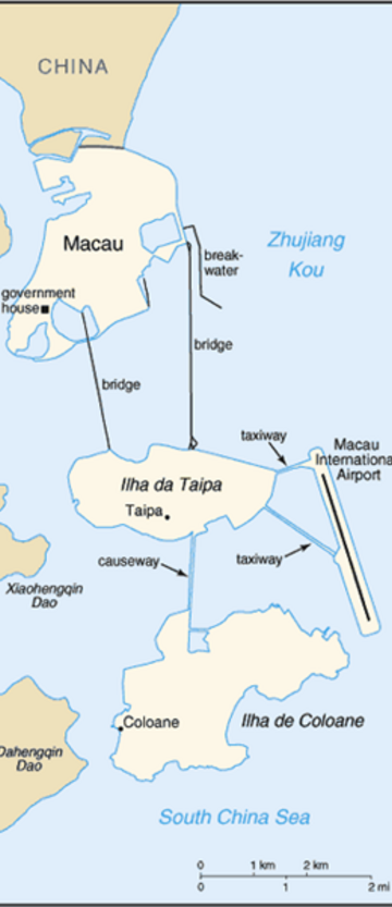 mapa-simples-macau.png