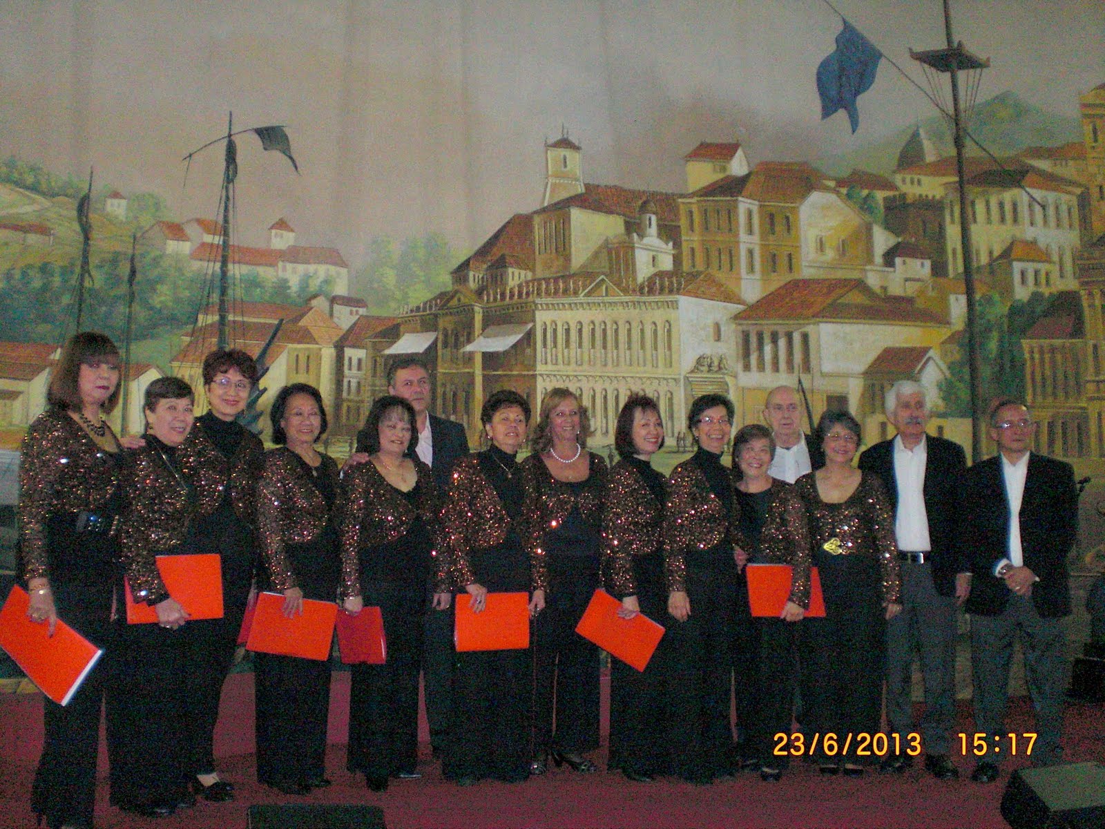 A-130623-2.jpg