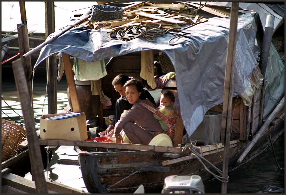 1973-18-024-Web-Junks.jpg