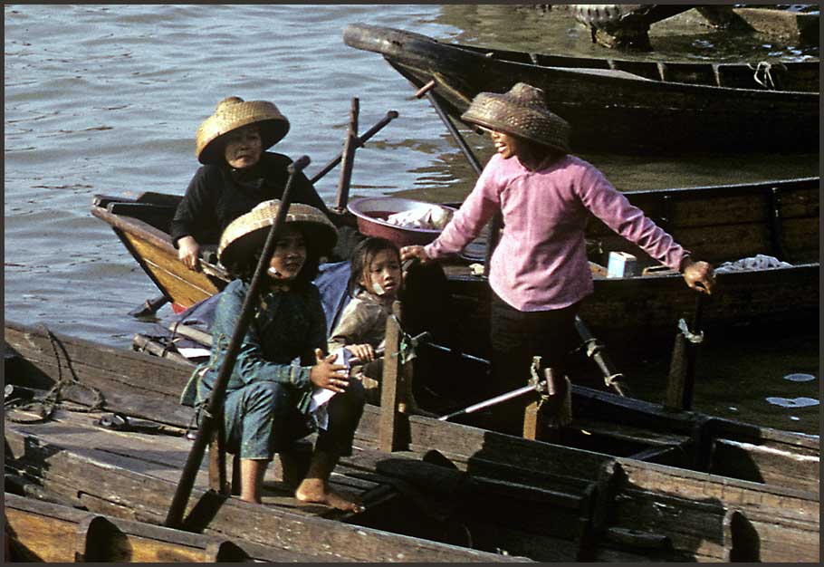 1973-18-027-2-Web-Junks.jpg