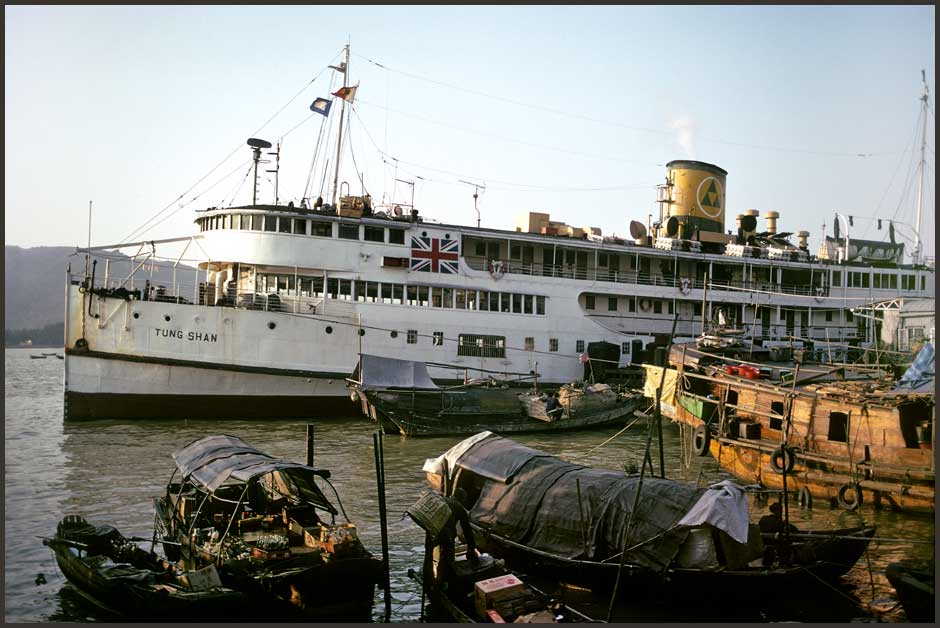 1973-18-033-Web-TungShan.jpg