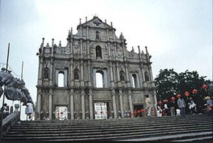 ruinas-igreja-sao-paulo.jpg