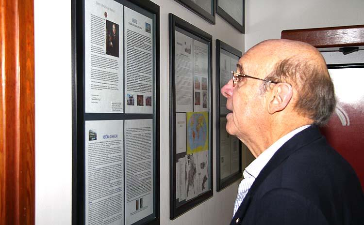 S-110320-3-Gen-Rocha-Vieira.jpg
