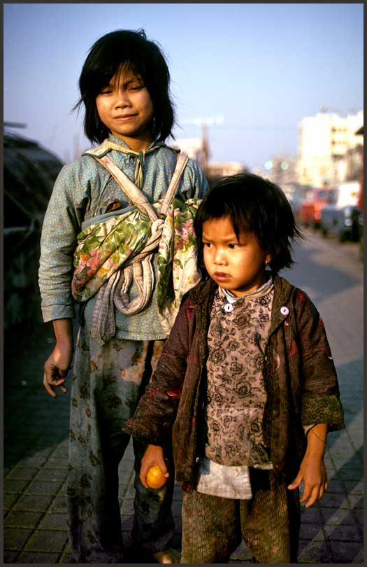 1973-18-041-Web-BoatPeople.jpg